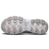 (WMNS) Skechers D'lites 1.0 Light-Pink/White Women's 13144-LTPK