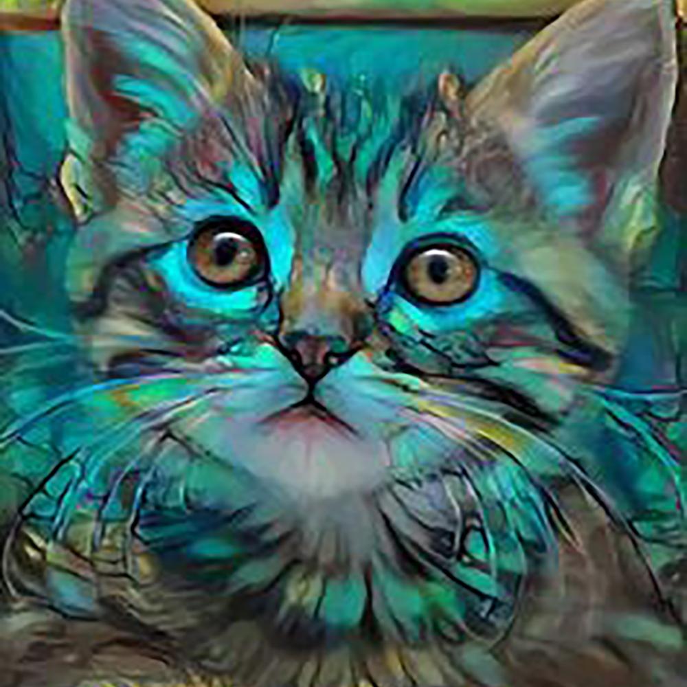 

DIY полная круглая алмазная живопись вышивка крестиком 3D мультфильм принцесса украшение дома искусство алмазная живопись 5d алмазная живопись Square drill 25x35cm