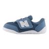 New Balance 1St Classic Fashion Versatile Exquisite Shock Absorbing Walking Shoes Baby Shoes Blue NW1STBG