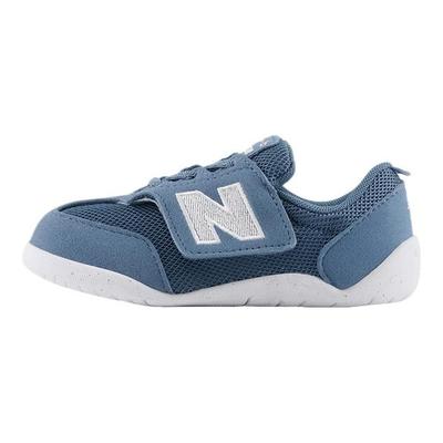 Unisex – Spor Ayakkabı