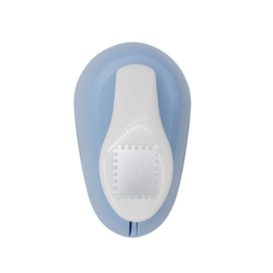 DIY Embossing Machine Starfish Tree Star Pattern Embosser DIY Scrapbooking Tool for for Kids Crafts