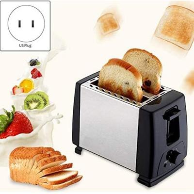 Mutfak Aletleri – Tost makineleri