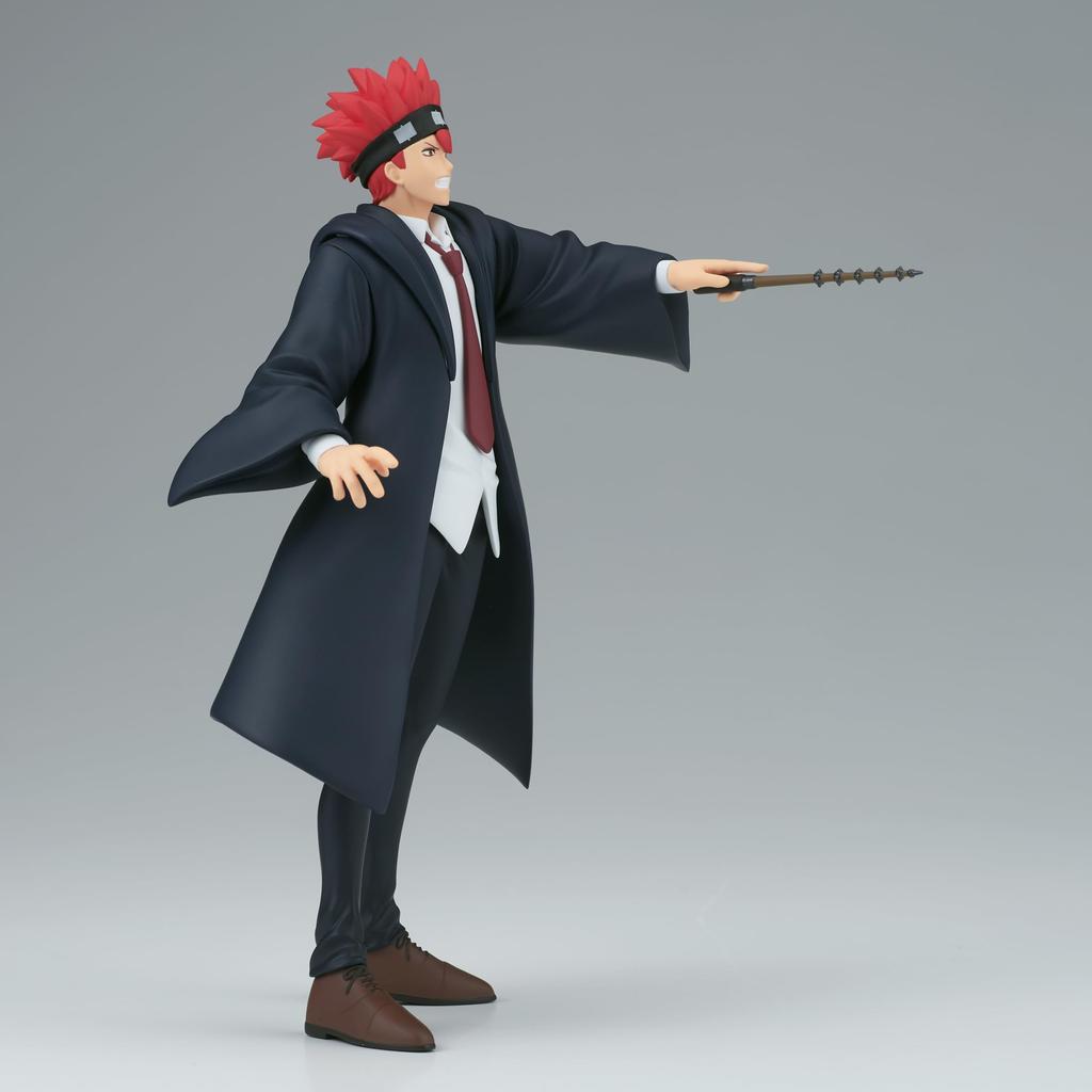 MASHLE DXF Dot Bullet