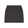 Essentials Ss22 Fleece Mini Skirt Women Skirts Iron FOG-SS22-200