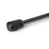 2 pcs Gas Struts Fit For Hyundai i20 Hatch Hatchback 1st Gen 2009 to 2015
