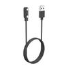 Accesorii pentru electronica inteligentă – Încărcătoare pentru ceasuri și brățări smart