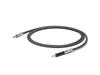 Oyaide Casque HPSC-35HD500 Câble reconnectable de 1,3 m