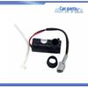 JAC Gallop K5 Windshield Washer Motor