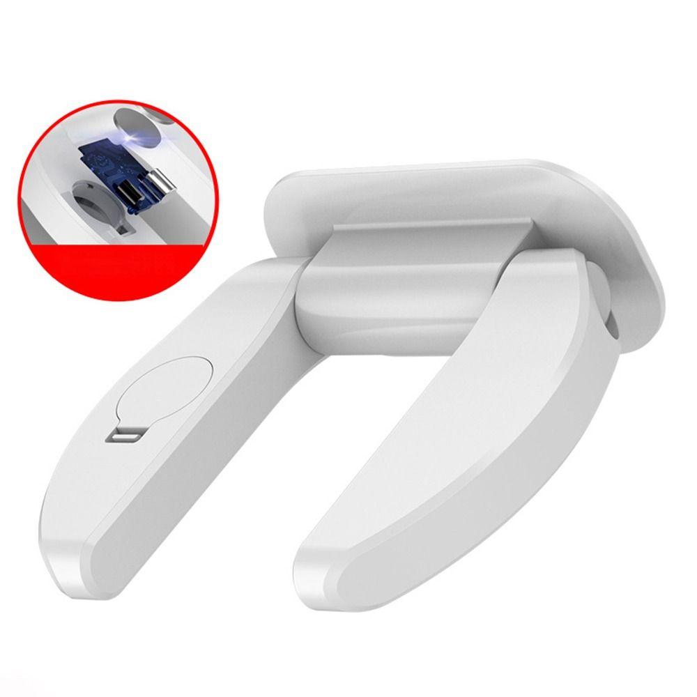 

Rotation Proof Baby Safety Door Lock Childproof Child Protection Locks Door Lever Lock Home with Intelligent Alarm