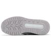 New New Balance 574 Sport 'Light Purple White' Women's