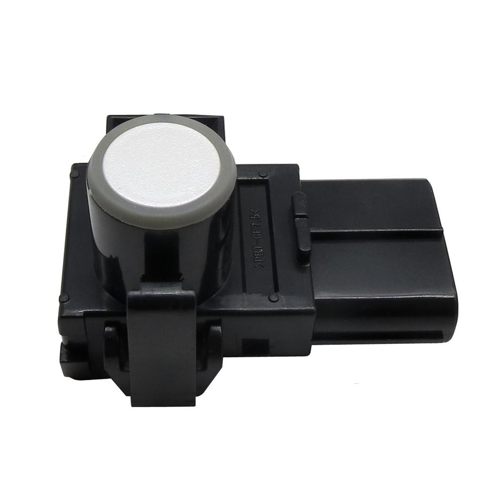 Hight Quality For Toyota Camry  Land Cruiser Previa Lexus New PDC Parking Sensors Ultrasonic Sensor Assistance 89341-33210