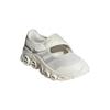 Originals Adifom Megajane Slip Resistant Abrasion Resistant Low Top Casual Shoes Women's White JQ8245