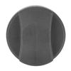 Petrol Fuel Tank Cap Car Modification Replacement Accessory Fit for Vauxhall ASTRA 90501145