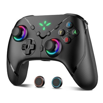 Videospiele – Controller