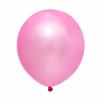 Premium Latex Balloons 12 Inch Round Pearl Latex Balloon Birthday Wedding Party Decoration Thick Latex Balloons 3.2g