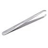 Eyebrow Clip Eyebrow Trimming Tweezers Eyebrow Pliers Eyebrow Clip Hair Removal Clip Beauty Tool
