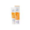 Arnica Cream 10% 25g