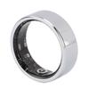Smart Ring Step Counting Gesture Control GPS Positioning IP68 Water Proof Smart Fitness Ring for Work Exercise Sleep