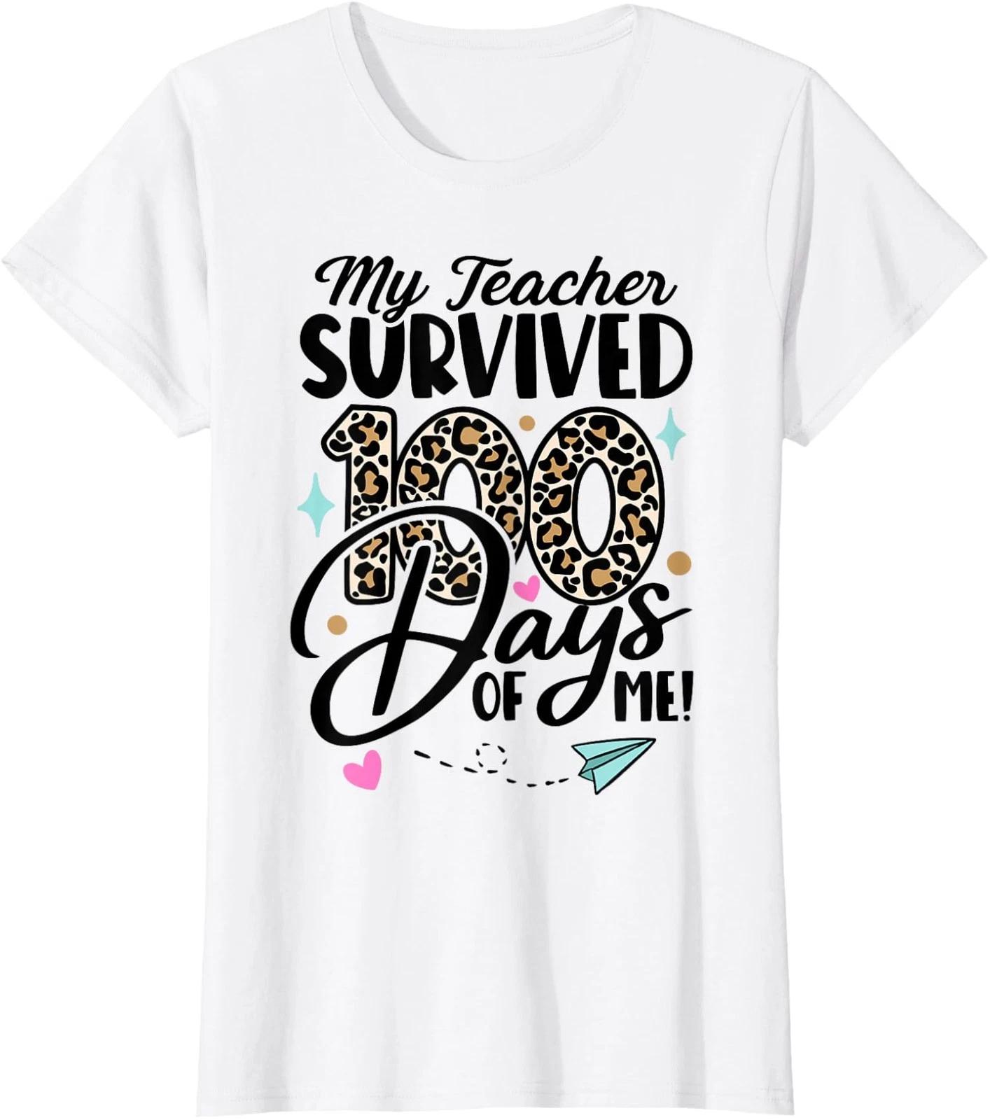 Funny Six Seven 6 7 Meme 67 Teacher Design Ladies V-Neck Tshirt 3XL