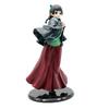 Brand New Unopened 21cm Maomao Hooded/Cloak Ver. The Apothecary Diaries  Anime Figure PVC Model Collectible Statue