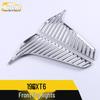19 XT6 Front Fog Light Decorative & Anti-Scratch Cover - Exterior Accessory