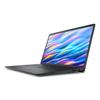Calculatoare și accesorii – Laptopuri