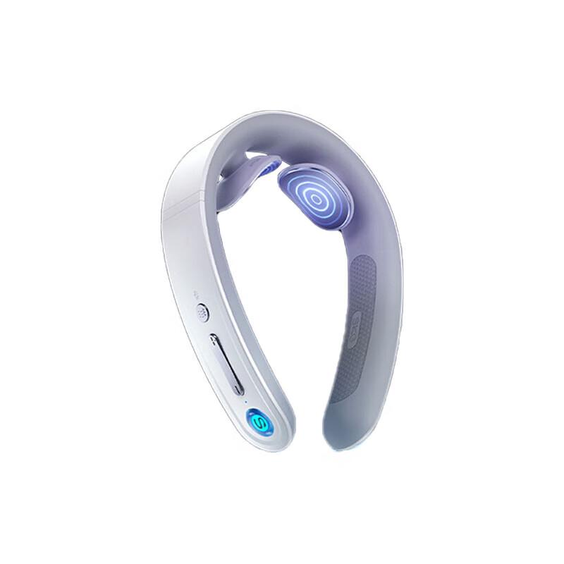 SKG G1 Smart Neck Massager
