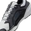 Nike Women's Pegasus GTX Winter Waterproof Running Shoes