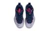 Jordan Zion 1 ZNA GS DA3131-400