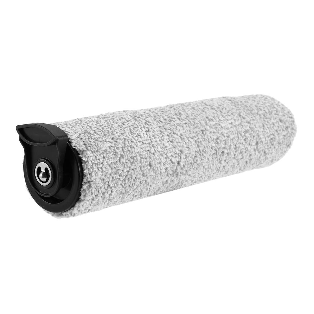Spazzola a Rullo Morbida per TINECO IFloor 3 Floor One S3 Lavapavimenti a Secco Umido Senza Fili Accessori Aspirapolvere Portatile