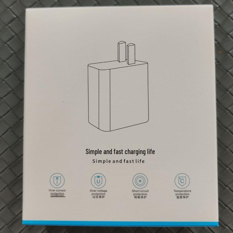 Xiaomi 120W Fast Charging Cable for 14Pro, 10 Supreme, 12Pro, Mix4, 13P, Redmi K60