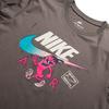 Nike Sportswear T-Shirt HQ9259-289