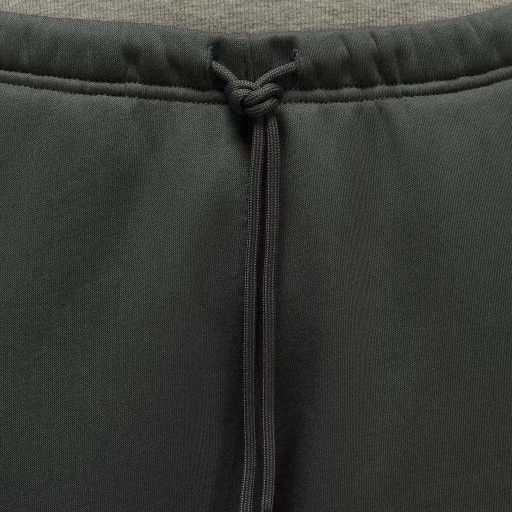Jordan Realtree Skin-Friendly Comfortable Lace-Up Knitted Sports Pants Women pants IM5400-068