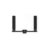 DJI Ronin-SC Part 13 Double Hand Crossbar CP.RN.00000065.01