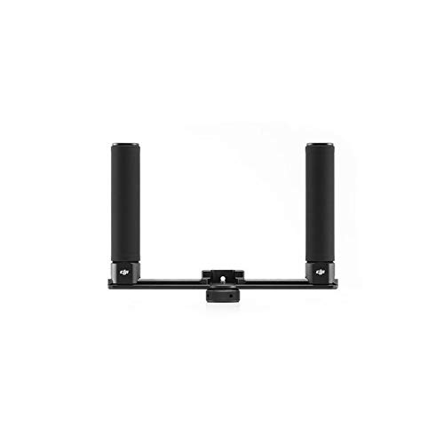 DJI Ronin-SC Part 13 Double Hand Crossbar CP.RN.00000065.01