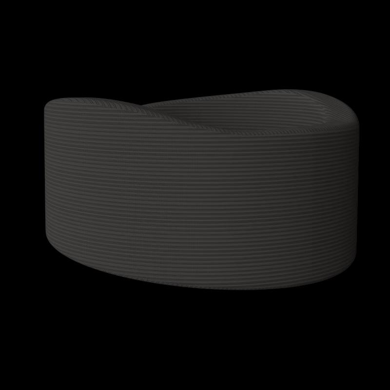 

ApiYoo Neck Support Brace