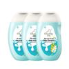 Qichu Baby Hypoallergenic Shampoo