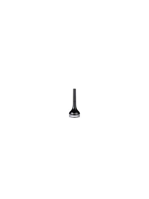 TONYMOLY Back Gel Eyeliner