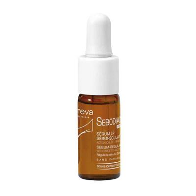 Sevodian DS Serum 8ml