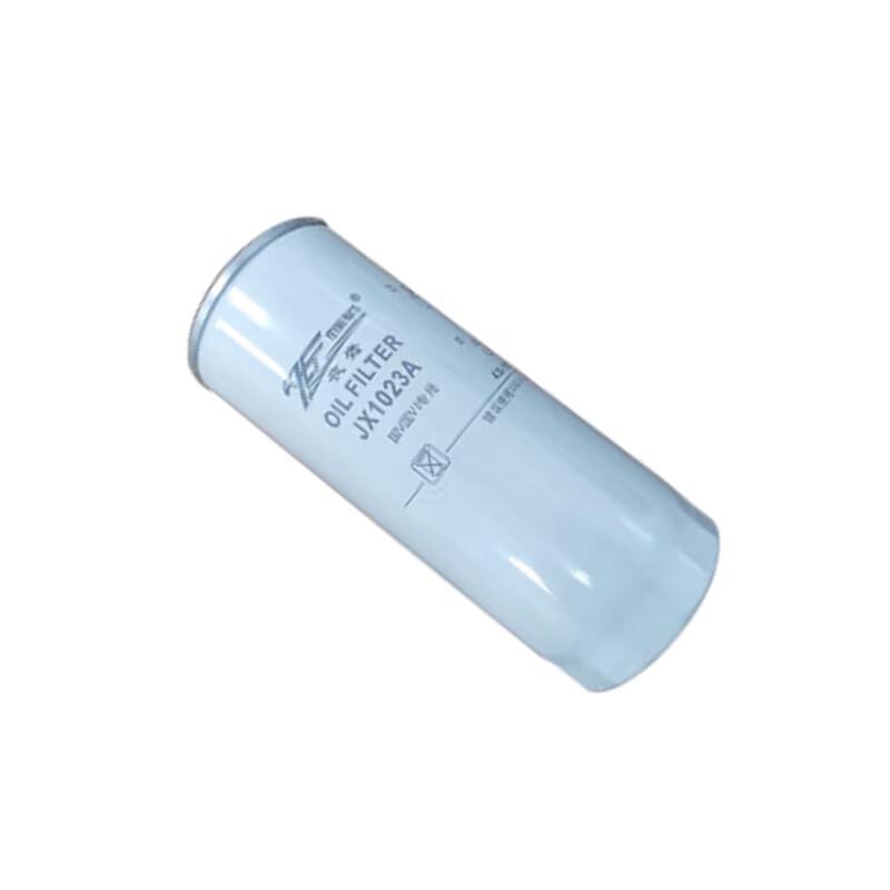 JX1023A Engine Oil Filter