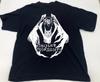 Morbid BAND Album T-shirt Black Short Sleeve All Sizes S To 5XL Unisex T-Shirt