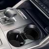 2024 Mazda CX-80 Center Console Cup Holder Insert
