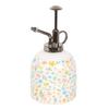 Spring Floral Ceramic Plant Mister