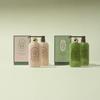 Boutique d'une maison body wash 315ml
