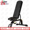 Fitnessapparatuur