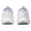 New Nike Quest 4 White Game Royal Women's DA1106-101