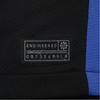 Nike Dri Fit FW24 Φανέλα Ποδοσφαίρου Ανδρική Μαύρη FN8792-010
