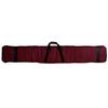 Kikutani Koto Cover for 13-String Koto, Dark Red, JKB-1N DRD