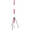 Myzox Pole Stand 510mm PS-S