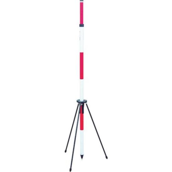 Myzox Pole Stand 510mm PS-S